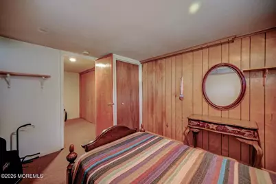 510 Laurel Brook Drive #A, Brick, NJ 08724 - Photo 23