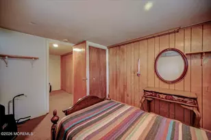 510 Laurel Brook Dr, Brick, NJ 08724 - Photo 23