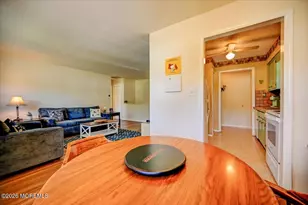 510 Laurel Brook Dr, Brick, NJ 08724 - Photo 9