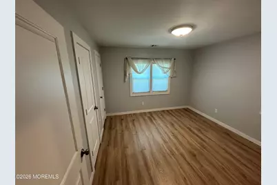 92 Woodland Drive, Keyport, NJ 07735 - Photo 17