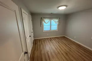 92 Woodland Dr, Keyport, NJ 07735 - Photo 17