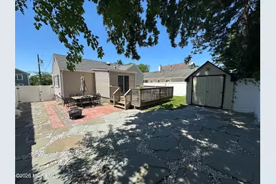 92 Woodland Drive, Keyport, NJ 07735 - Photo 31