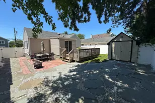 92 Woodland Dr, Keyport, NJ 07735 - Photo 31
