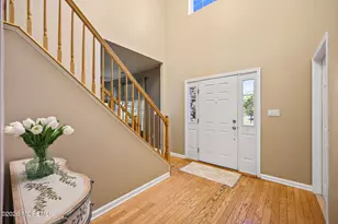 389 Fordham Pl, Freehold, NJ 07728 - Photo 7