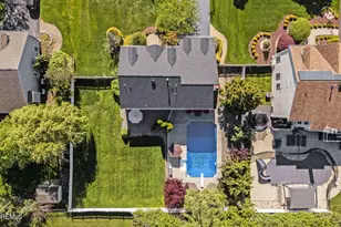 389 Fordham Pl, Freehold, NJ 07728 - Photo 49