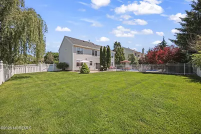 389 Fordham Place, Freehold, NJ 07728 - Photo 43