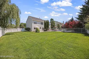389 Fordham Pl, Freehold, NJ 07728 - Photo 43