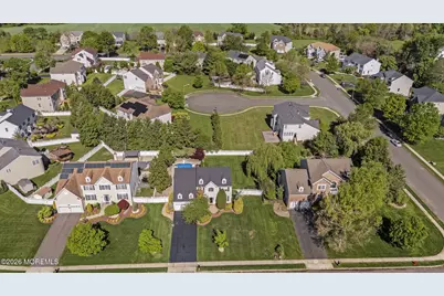 389 Fordham Place, Freehold, NJ 07728 - Photo 51
