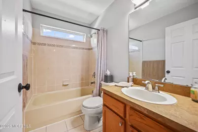 389 Fordham Place, Freehold, NJ 07728 - Photo 27