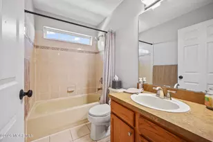 389 Fordham Pl, Freehold, NJ 07728 - Photo 27