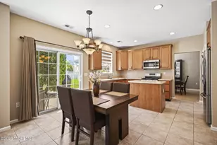 389 Fordham Pl, Freehold, NJ 07728 - Photo 15