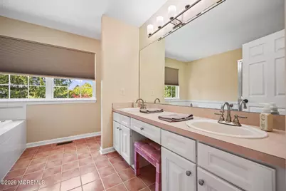 389 Fordham Place, Freehold, NJ 07728 - Photo 33