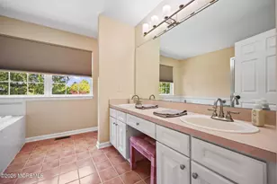 389 Fordham Pl, Freehold, NJ 07728 - Photo 33