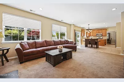 389 Fordham Place, Freehold, NJ 07728 - Photo 17