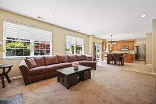 389 Fordham Pl, Freehold, NJ 07728 - Photo 17