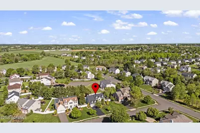 389 Fordham Place, Freehold, NJ 07728 - Photo 57
