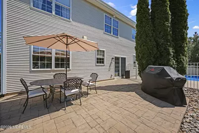 389 Fordham Place, Freehold, NJ 07728 - Photo 35