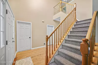 389 Fordham Place, Freehold, NJ 07728 - Photo 23