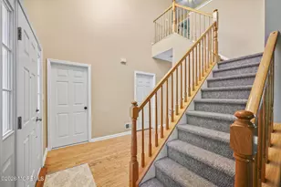 389 Fordham Pl, Freehold, NJ 07728 - Photo 23