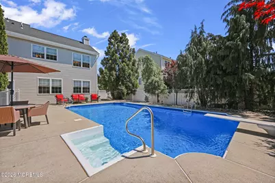 389 Fordham Place, Freehold, NJ 07728 - Photo 39