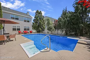 389 Fordham Pl, Freehold, NJ 07728 - Photo 39