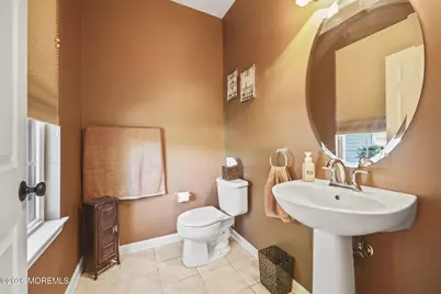 389 Fordham Place, Freehold, NJ 07728 - Photo 21