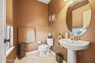 389 Fordham Pl, Freehold, NJ 07728 - Photo 21