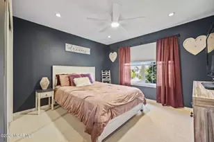 389 Fordham Pl, Freehold, NJ 07728 - Photo 25