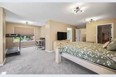 389 Fordham Place, Freehold, NJ 07728 - Photo 31