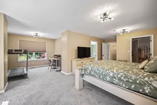 389 Fordham Pl, Freehold, NJ 07728 - Photo 31