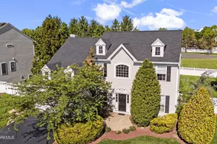 389 Fordham Pl, Freehold, NJ 07728 - Photo 59