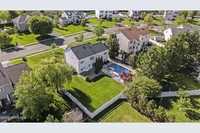 389 Fordham Place, Freehold, NJ 07728 - Photo 47