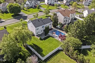 389 Fordham Pl, Freehold, NJ 07728 - Photo 47