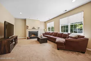 389 Fordham Pl, Freehold, NJ 07728 - Photo 19