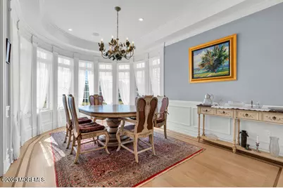 0 Pennsylvania Avenue, Spring Lake, NJ 07762 - Photo 7