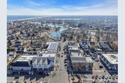0 Pennsylvania Avenue, Spring Lake, NJ 07762 - Photo 67
