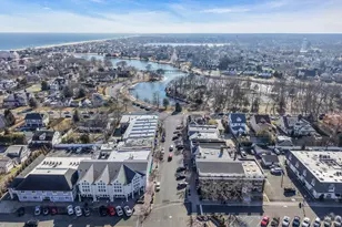 0 Pennsylvania Ave, Spring Lake, NJ 07762 - Photo 67
