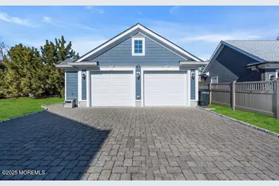 0 Pennsylvania Avenue, Spring Lake, NJ 07762 - Photo 57