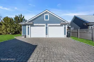 0 Pennsylvania Ave, Spring Lake, NJ 07762 - Photo 57