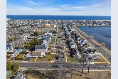 0 Pennsylvania Avenue, Spring Lake, NJ 07762 - Photo 65