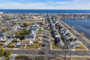0 Pennsylvania Ave, Spring Lake, NJ 07762 - Photo 65