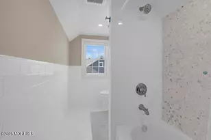 0 Pennsylvania Ave, Spring Lake, NJ 07762 - Photo 45
