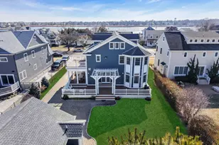 0 Pennsylvania Ave, Spring Lake, NJ 07762 - Photo 59