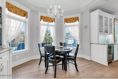 0 Pennsylvania Avenue, Spring Lake, NJ 07762 - Photo 21
