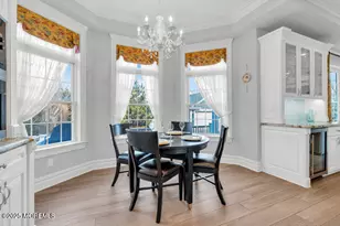0 Pennsylvania Ave, Spring Lake, NJ 07762 - Photo 21