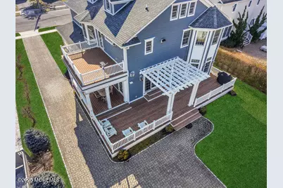 0 Pennsylvania Avenue, Spring Lake, NJ 07762 - Photo 61
