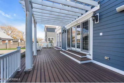 0 Pennsylvania Avenue, Spring Lake, NJ 07762 - Photo 55