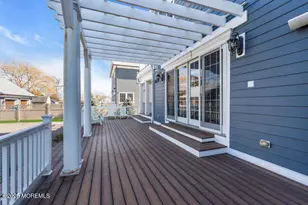 0 Pennsylvania Ave, Spring Lake, NJ 07762 - Photo 55