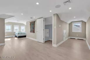 0 Pennsylvania Ave, Spring Lake, NJ 07762 - Photo 41