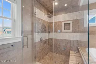0 Pennsylvania Ave, Spring Lake, NJ 07762 - Photo 27